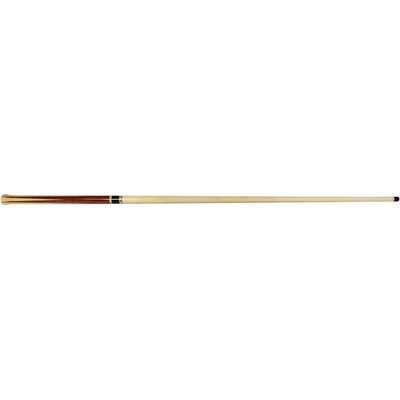 Lucky Jump Cue – Zbozi.Blesk.cz