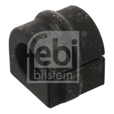 Ulożenie priečneho stabilizátora Febi Bilstein 03885