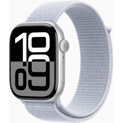 Apple Watch Series 10 GPS 46mm