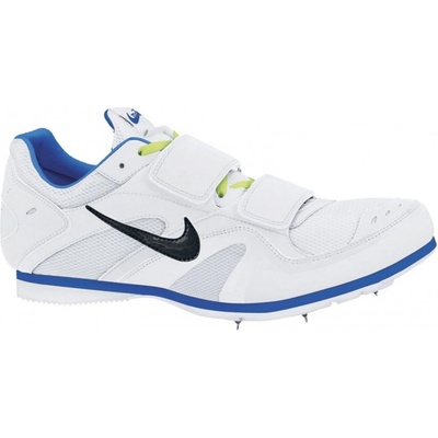 Nike Zoom Triple Jump III 474132 103