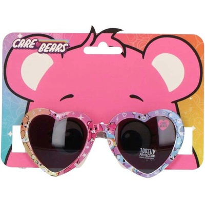 Cerda Слънчеви очила care bears