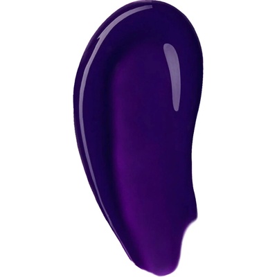 Barva na vlasy Lunar Tides - Dark Violet – Hledejceny.cz