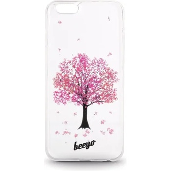 Image 1 of Huawei Силиконов калъф кейс за Huawei Honor 8 Lite / P8 Lite 2017 / P9 Lite 2017 Beeyo Арт 1