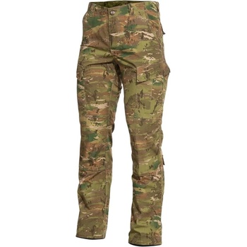 PENTAGON Панталони ACU, Grassman (K05005-Camo-60)