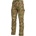 PENTAGON Панталони ACU, Grassman (K05005-Camo-60)