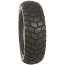 DURO 120/90 R10 HF903 56J