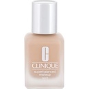 Clinique Superbalanced hydratační tekutý make-up CN10 Alabaster 30 ml