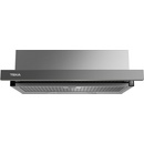 Teka CNL 6415 X