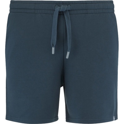 Head dámské kraťasy Motion Navy