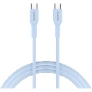 CANYON OnWire 60CL CND-CCAP60AB10LBL