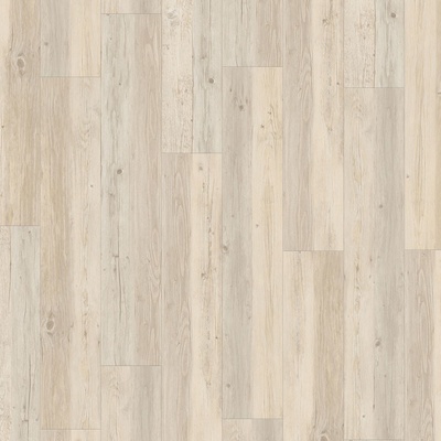 Gerflor Creation 55 Rigid Acoustic Malua Bay 0448 1,73 m²