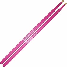 Balbex Premium Hikor 5A Pink