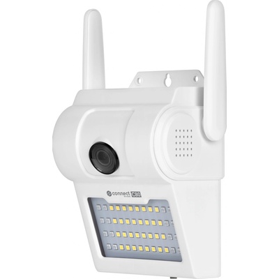 Kruger & Matz Connect C80 Tuya