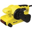 Reikel BS-916