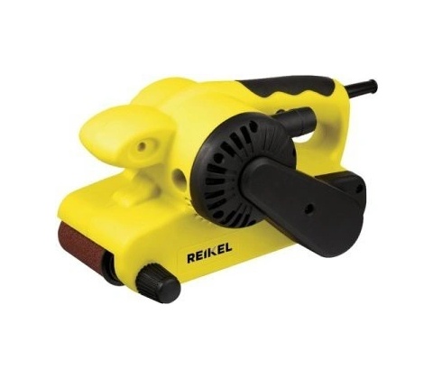 Reikel BS-916