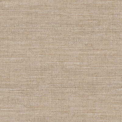 Cristiana Masi by Parato 39054 Vliesová tapeta na zeď Arché, rozměry 0,53 x 10,05 m