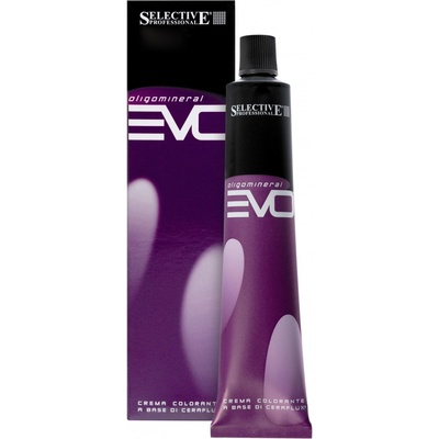 Selective Evo barva 8,44 100 ml