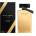 Narciso Rodriguez Narciso Rodrigues for Her Forever Limited Edition EDT 100 ml - Парфюм за жени