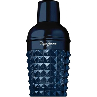 Pepe Jeans London Calling parfémovaná voda pánská 100 ml
