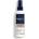 PHYTO Спрей за термозащита против накъсване, Phyto Heat Protection Spray 150ml