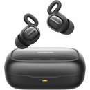 Image 1 of JOYROOM Cozydots JR-TS1