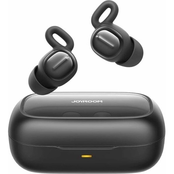 Image 1 of JOYROOM Cozydots JR-TS1