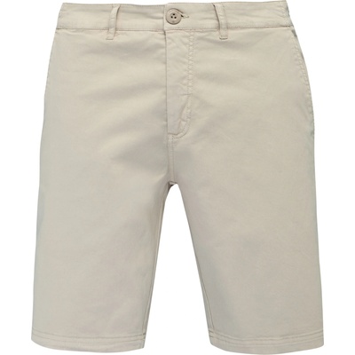 FUNDANGO Offshore 36