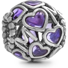 Pandora 793772C01