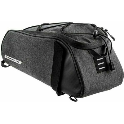 Longus Granite Rack Bag 7 l