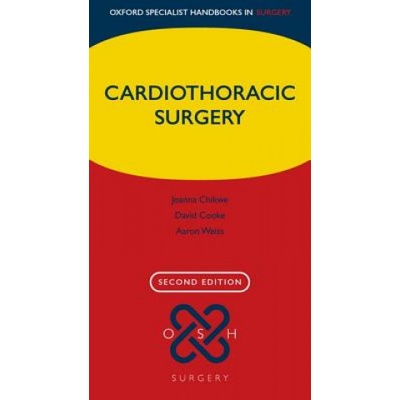 Cardiothoracic Surgery