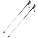 Elan Speedrod 2019/20