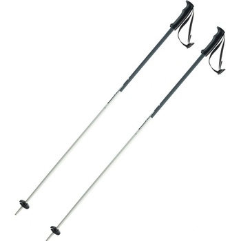 Elan Speedrod 2019/20