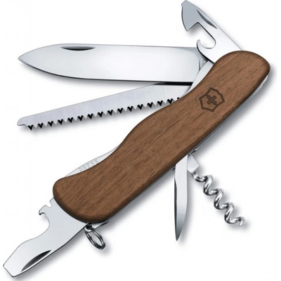 Victorinox Forester Wood 0.8361.63B1