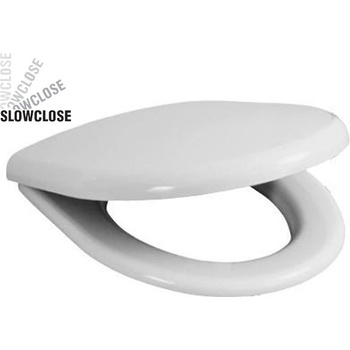 Jika Deep - H8932843000001