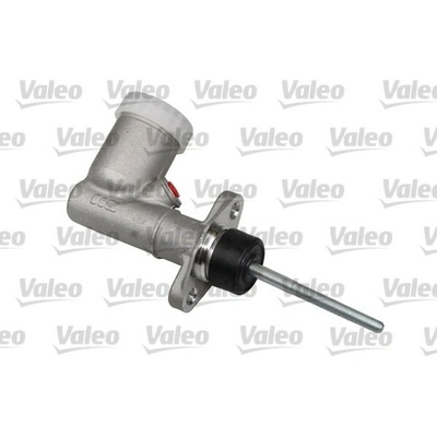 Hlavní spojkový válec VALEO 874420