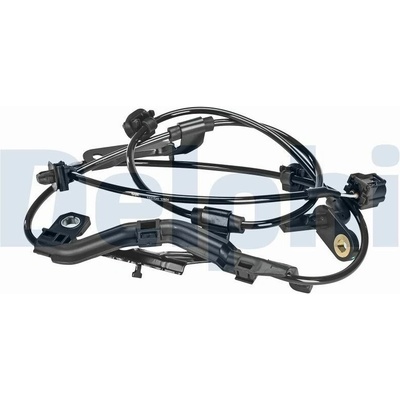 Snímač počtu otáčok kolesa DELPHI SS21540-12B1 (SS2154012B1)