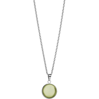 Bering 430-155-450