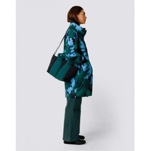 SKFK Oliva Bag DARK GREEN