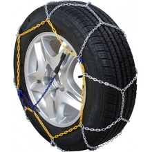 Bottari B090
