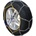 Bottari B090