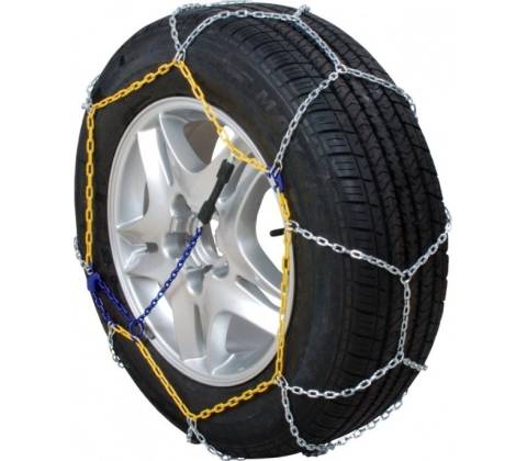 Bottari B090