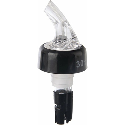 Orion Nálevka na láhev pr. 4 cm