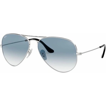 Image 1 of Ray-Ban Aviator RB3025 003/3F