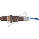 Lambda sonda DENSO DOX-0597 (DOX0597)
