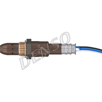 Lambda sonda DENSO DOX-0597 (DOX0597)