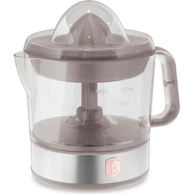 BERLINGERHAUS BH-9719