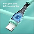 Joyroom S-2030M8 Nabíjací Micro USB, 2m