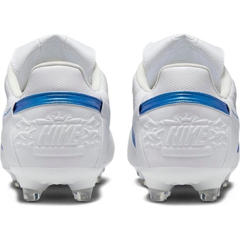 Nike The premier iii fg