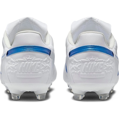 Nike The premier iii fg