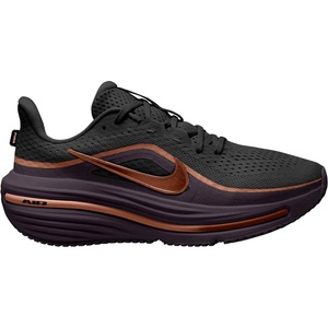 Nike Winflo 12 w 38